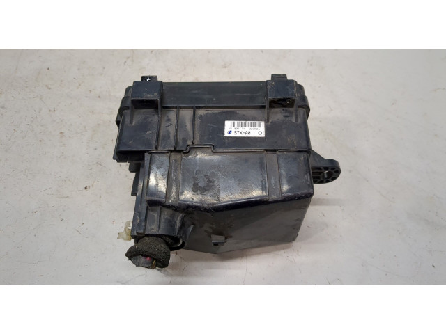 Блок предохранителей  Acura MDX 2007-2013         