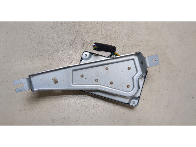 Блок комфорта  Honda Civic 2015-2021      39380TGGE0  