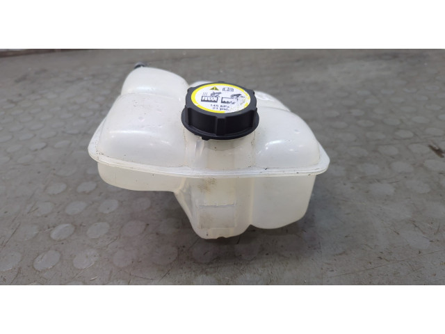 Бачок расширительный  Ford Focus 2 2005-2008    