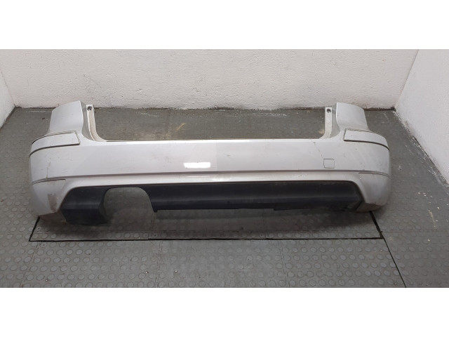 Бампер  Mercedes B W245 2005-2012 задний   