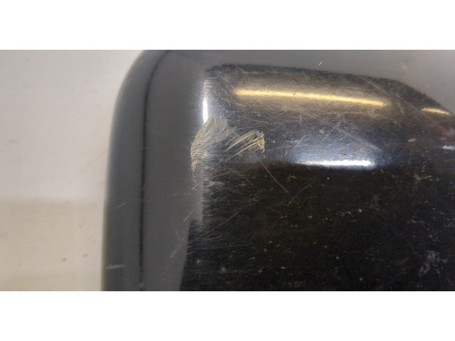 Зеркало боковое Mitsubishi Montero Sport / Pajero Sport 1996-2008 правое