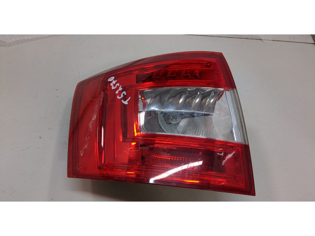 Задний фонарь     5E9945111A     