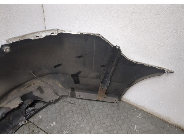 Бампер  Honda Accord 7 2003-2007 задний   71501SEA000ZE