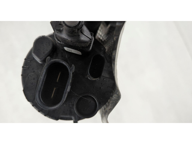    Рейка рулевая без г/у  Volkswagen Taos 2020-2025      