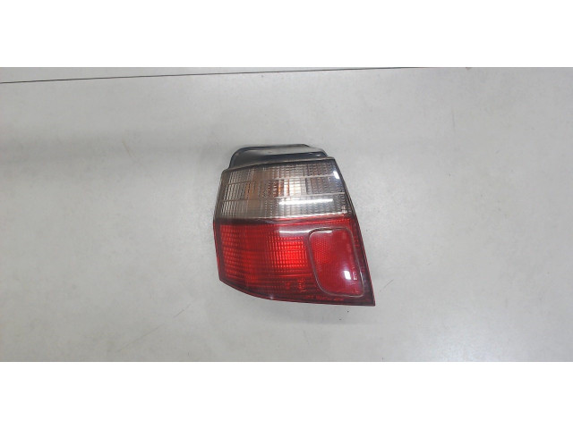 Задний фонарь 22087201 Mitsubishi Galant 1997-2003