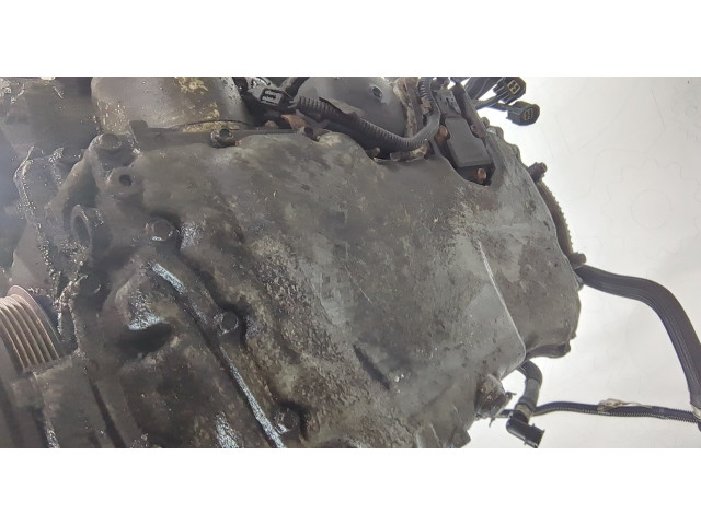 Генератор Volvo XC90 2002-2006