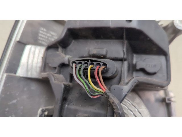 Задний фонарь     1T0945096N     