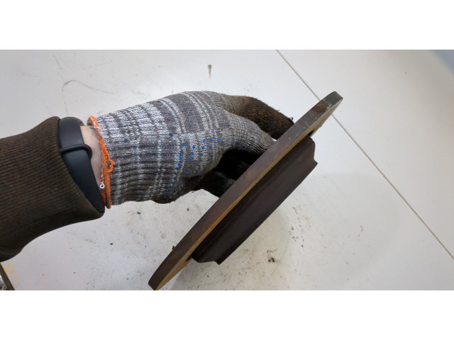 Диск тормозной  Ford Kuga 2019-   задний         