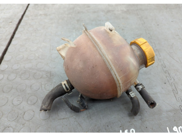 Бачок расширительный  Opel Vectra C 2002-2008 1304237, 9202200, 95522493   