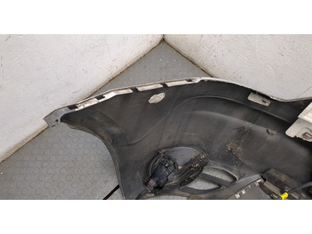 Бампер  Opel Antara передний   4806320, 96660434