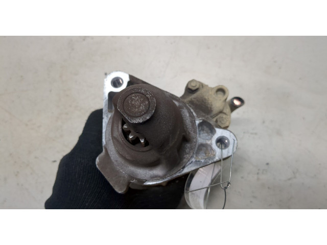 Стартер  Daihatsu Sirion 2005-2012      