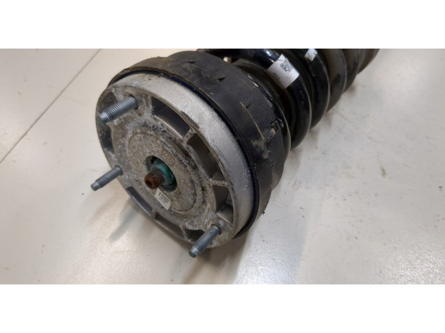 Стойка амортизатора Jaguar I-Pace Электро