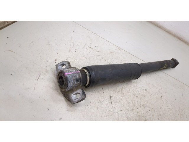 Стойка амортизатора  Chevrolet Volt 2010-2015      