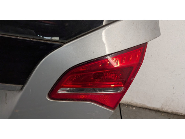 Моторчик заднего дворника  Opel Meriva 2010-2018      