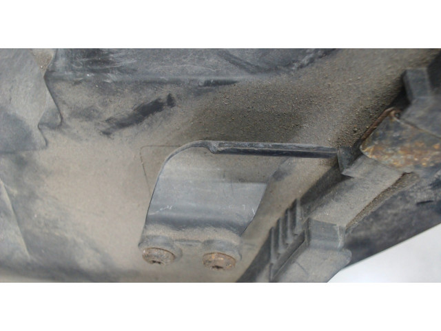 Фара передняя  Audi A4 (B8) 2011-2015 правая 