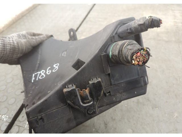 Блок предохранителей  Subaru Tribeca (B9) 2004-2014      82290XA04A, 82243AG01A, 82243XA03A   