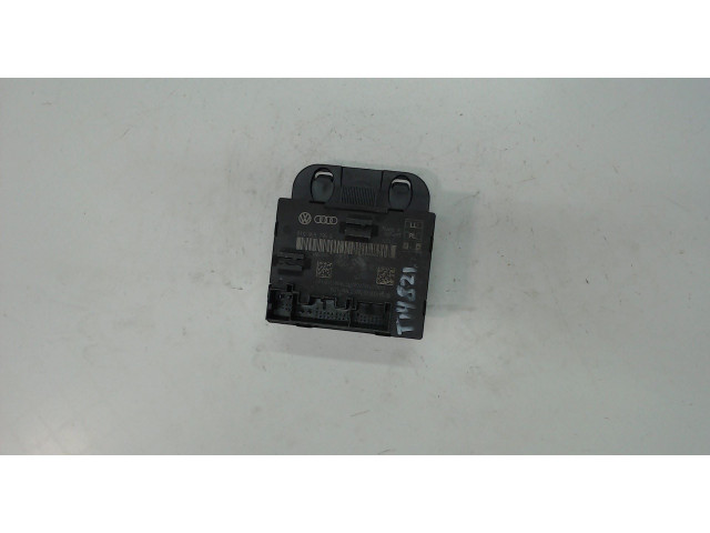 Блок комфорта Audi A5 2007-2011 8T0959795L