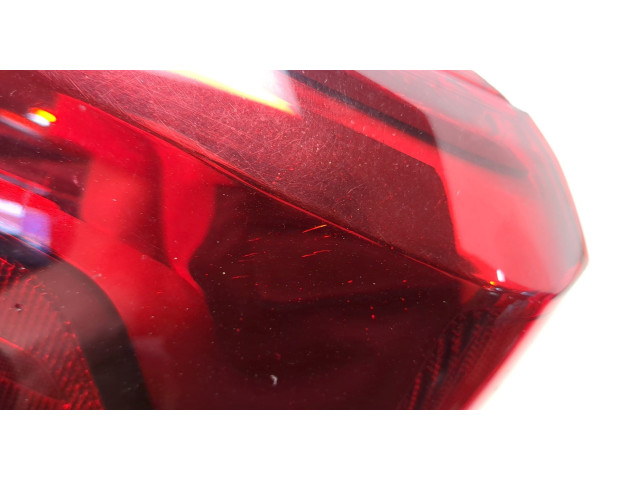 Задний фонарь     84201SJ030     