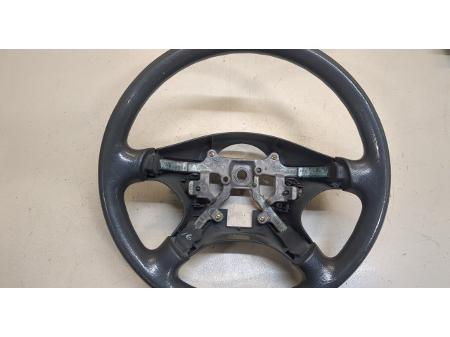 Руль Mitsubishi Space Wagon 1999-2004 MR766263