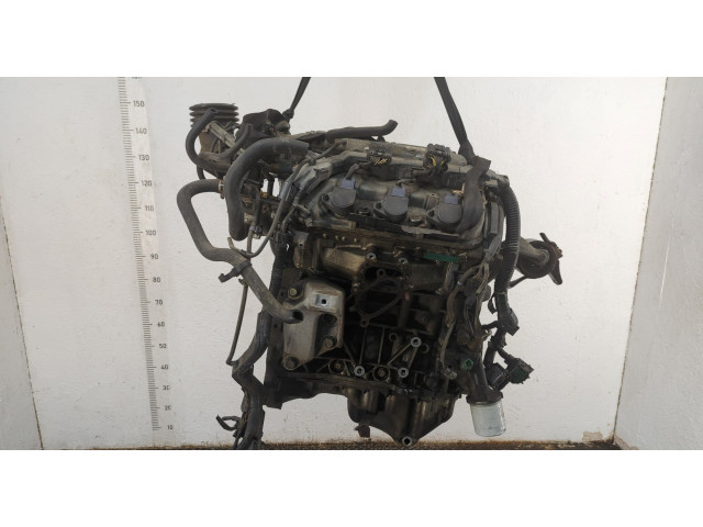 Генератор  Acura MDX 2006-2013           