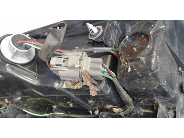 Задний фонарь 33551S10G01 Honda CR-V 1996-2002