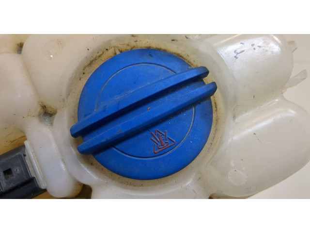 Бачок расширительный  Porsche Cayenne 2010-2018    