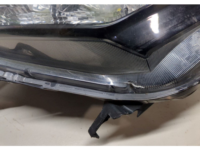 Фара передняя  Nissan X-Trail (T32) 2013- правая 