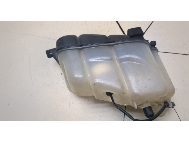 Бачок расширительный  Land Rover Range Rover Evoque 2011-2015    