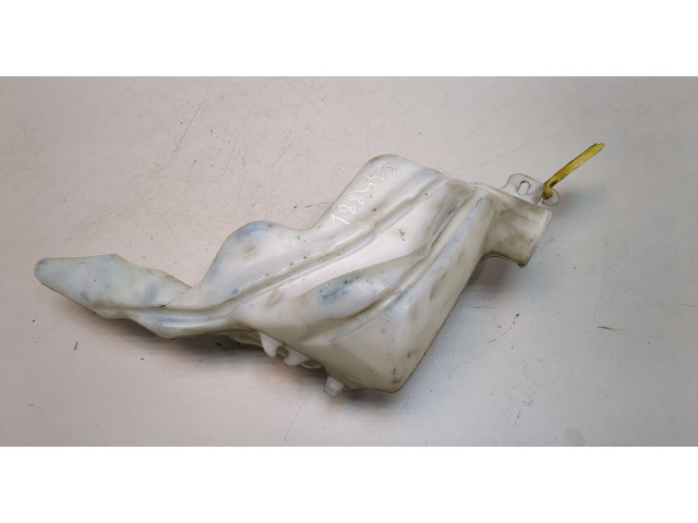 Бачок омывателя  Jeep Patriot 2007-2010 05303789AF    