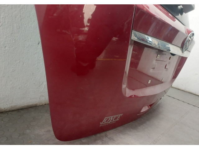 Моторчик заднего дворника Buick Encore 2016-2022