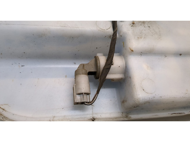 Бачок омывателя BMW 7 F01 2008-2015