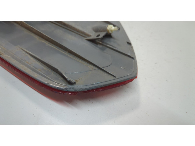 Задний фонарь 33501SHJA11