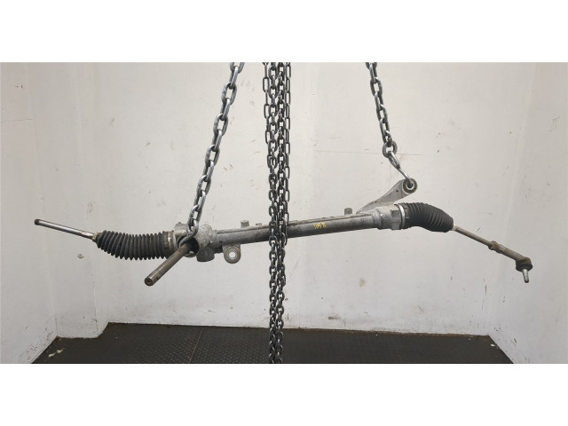    Рейка рулевая без г/у  Ford EcoSport 2017-      