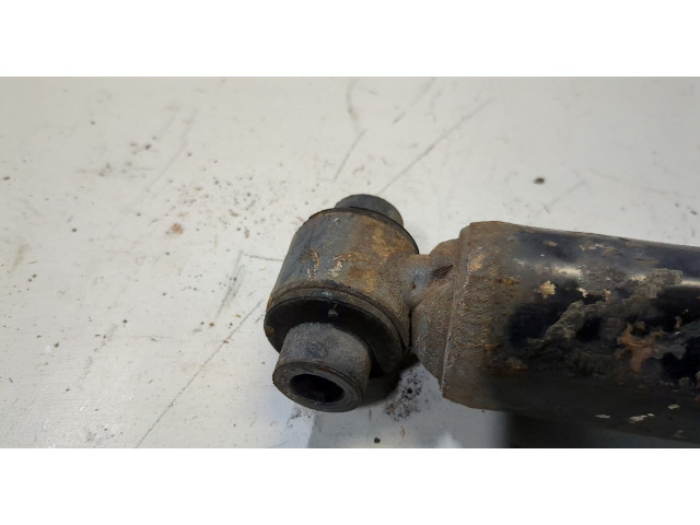 Стойка амортизатора Mitsubishi Outlander XL 2006-2012