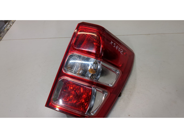 Задний фонарь     22059079     