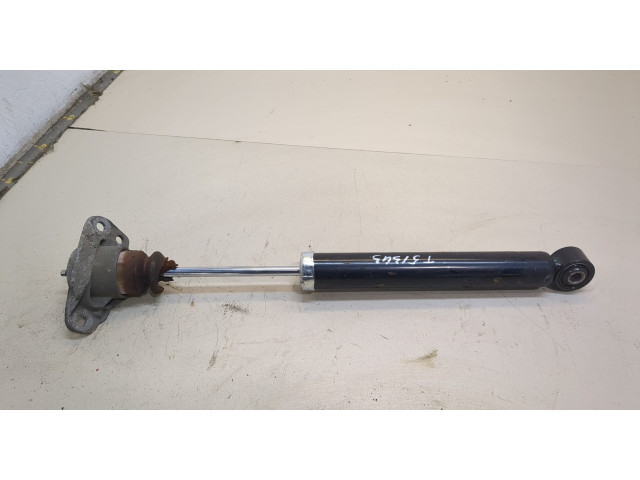 Стойка амортизатора Volkswagen Golf 5 2003-2009