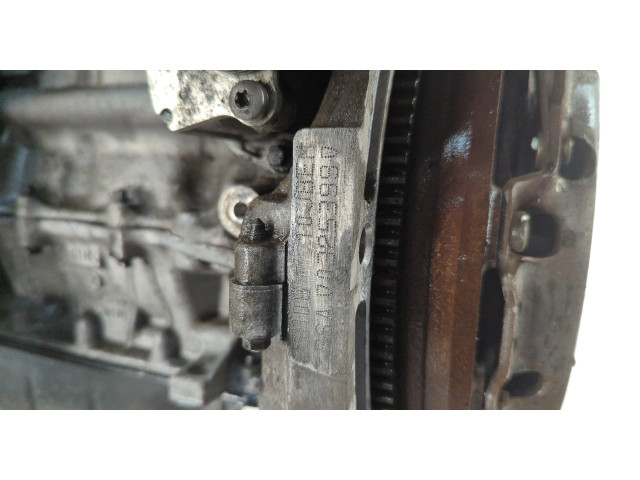 Форсунка топливная  Citroen Berlingo 2012-2018         