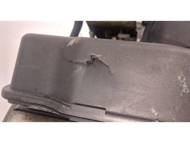 Форсунка топливная Lexus LS400 UCF10 1989-1994