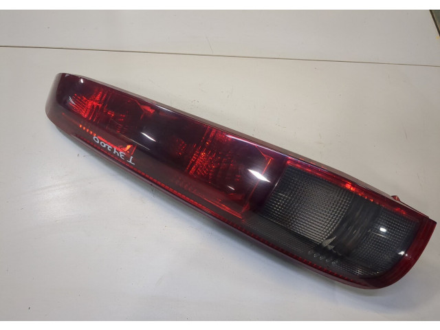 Задний фонарь     265558H326   Nissan X-Trail (T30) 2001-2006 