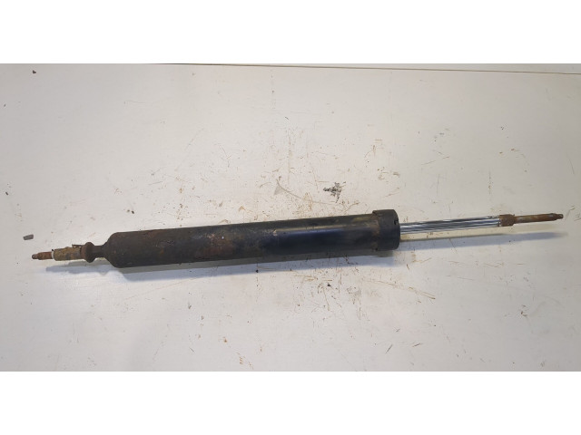 Стойка амортизатора BMW X1 (E84) 2009-2015 дизель