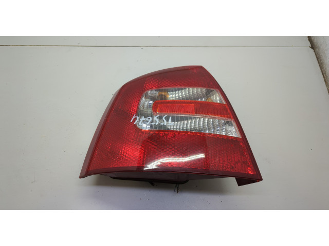 Задний фонарь 1Z5945111A