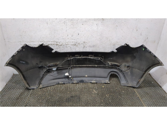 Бампер Alfa Romeo Giulietta 2010-2016 задний 156093407