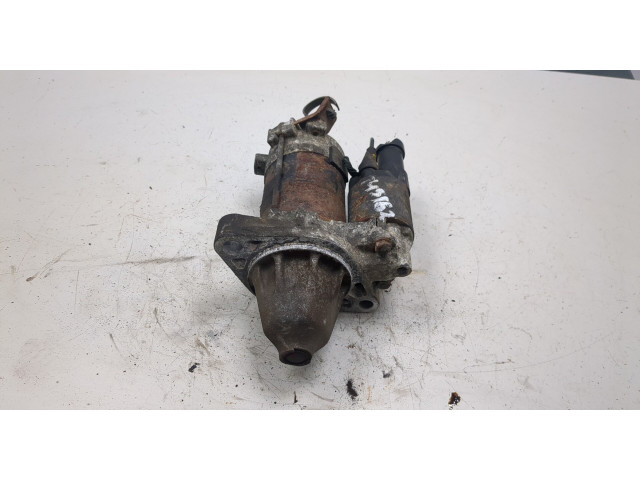 Стартер  Honda Accord 7 2003-2007      