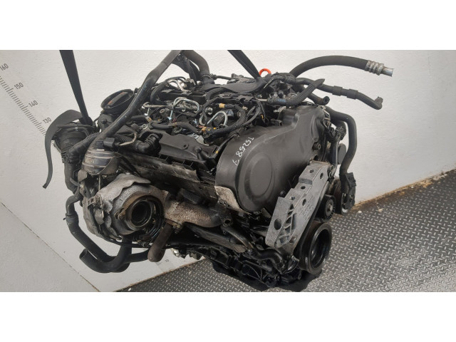 Форсунка топливная  Audi A3 (8P) 2003-2013    03L130277J     