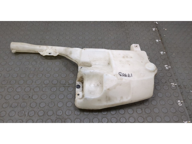 Бачок омывателя  Ford Edge 2015-2018    