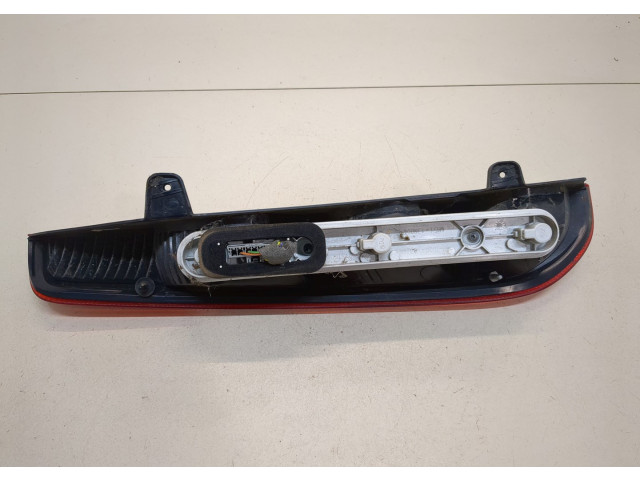 Задний фонарь     1420467     