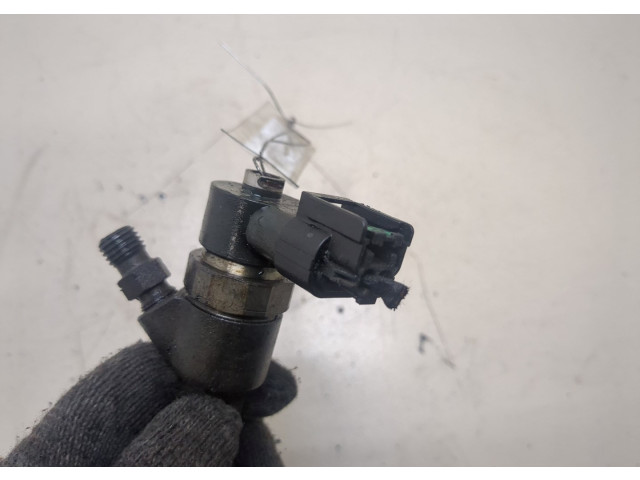 Форсунка топливная  Volvo XC90 2006-2014    0445110251     