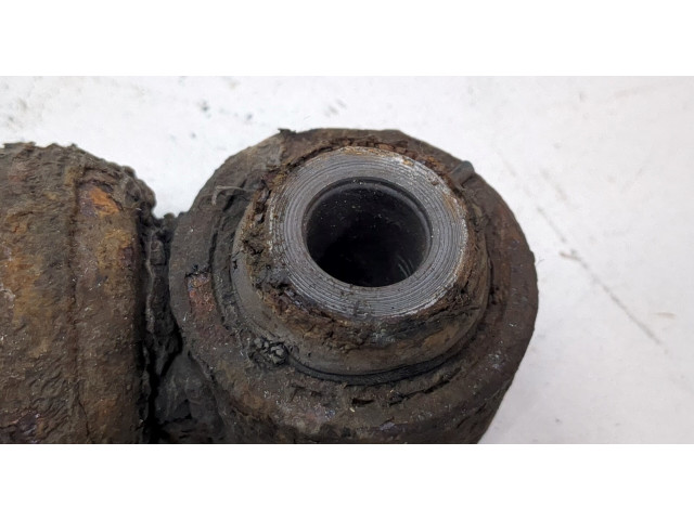 Стойка амортизатора  Infiniti FX 2008-2012 562101DR0A     