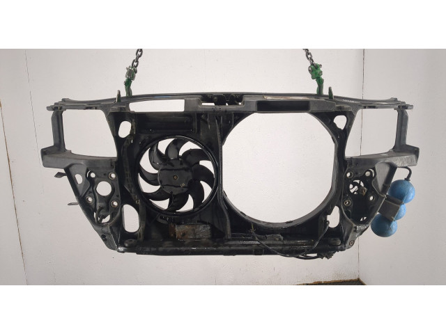 Вентилятор радиатора  Audi A4 (B5) 1994-2000           