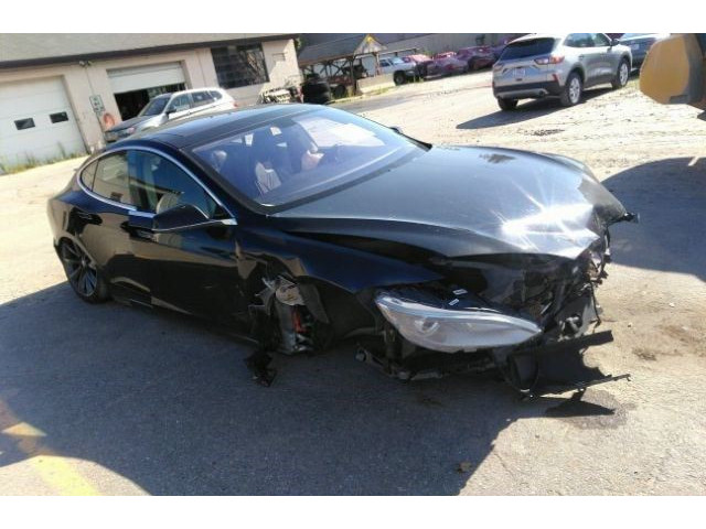 Přístrojová deska       